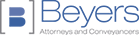 Beyers Attorneys and Conveyancers